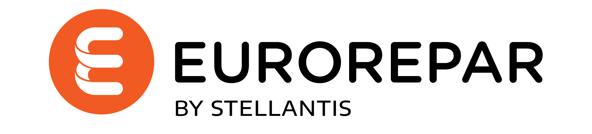 Eurorepar Logo